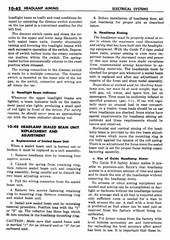 11 1959 Buick Shop Manual - Electrical Systems-062-062.jpg